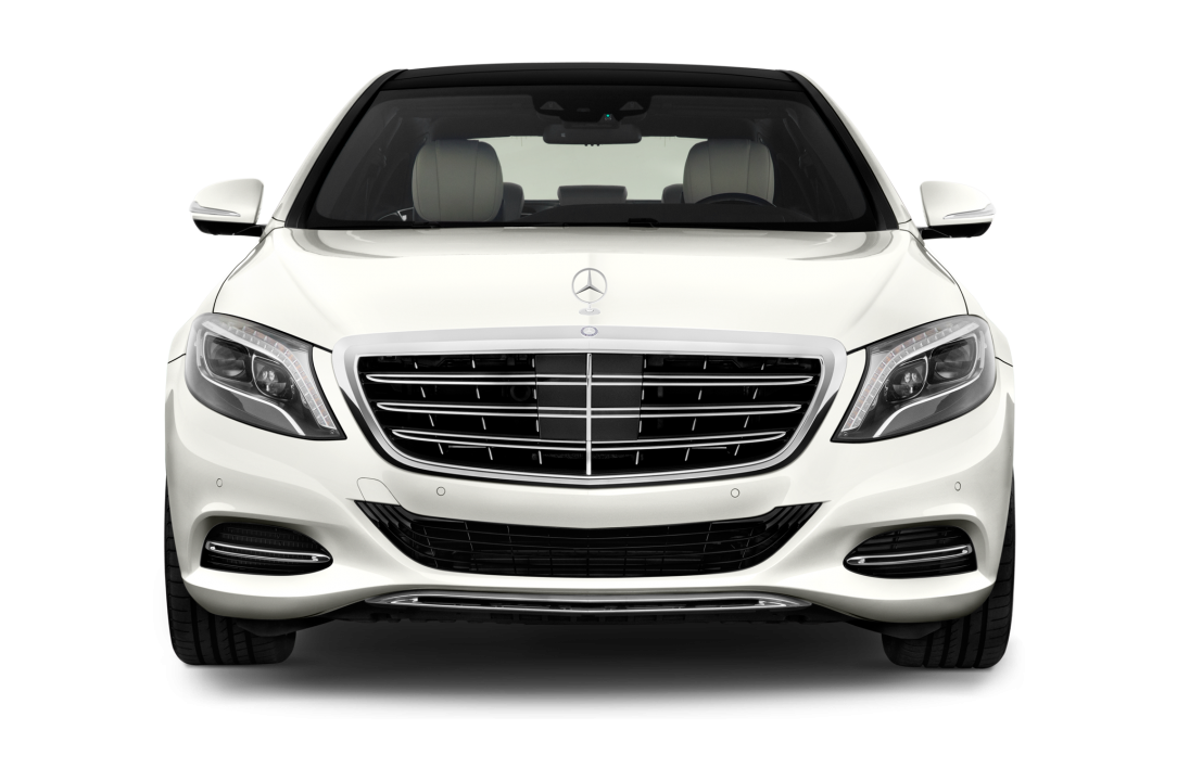 Mercedes S class 2 Kings Of Car Hire